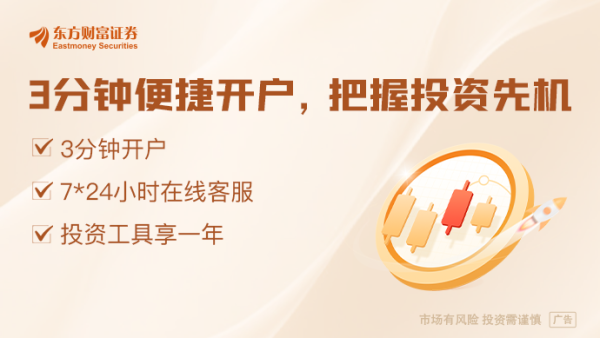 股市场外配资 美国债务违约“X日”将至？CBO：政府最早8月中旬就没钱花了！