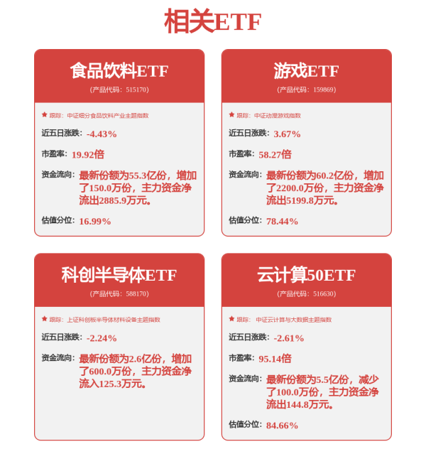 中国股票配资网站 大华股份新注册《大华融合仿真平台软件V1.0》等3个项目的软件著作权